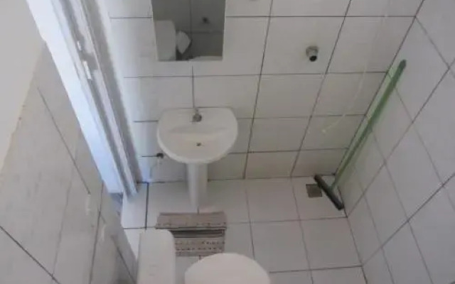Casa do Miguel