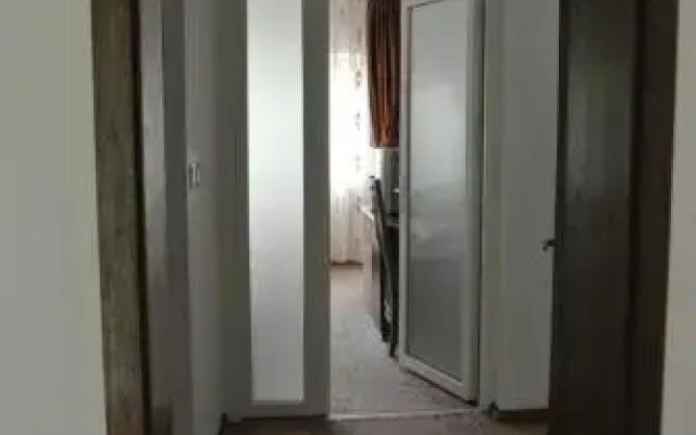 Pensiune Restaurant Piatra Craiului