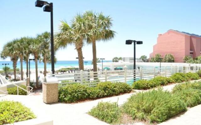 Tides 103- Flr1 -2br 2ba-Flr (8)