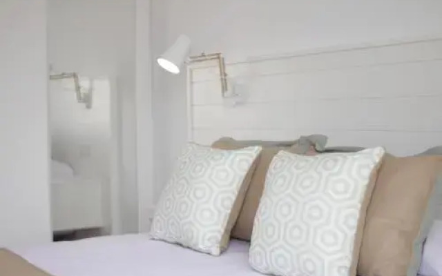 Hostal Trebol