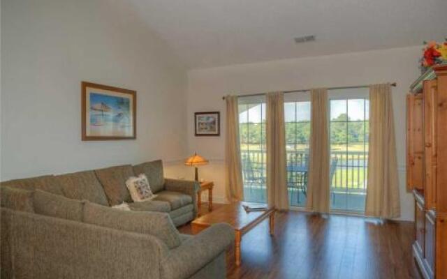 Magnolia North 302-4855