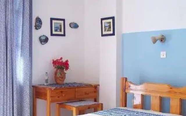 Studios Kollias