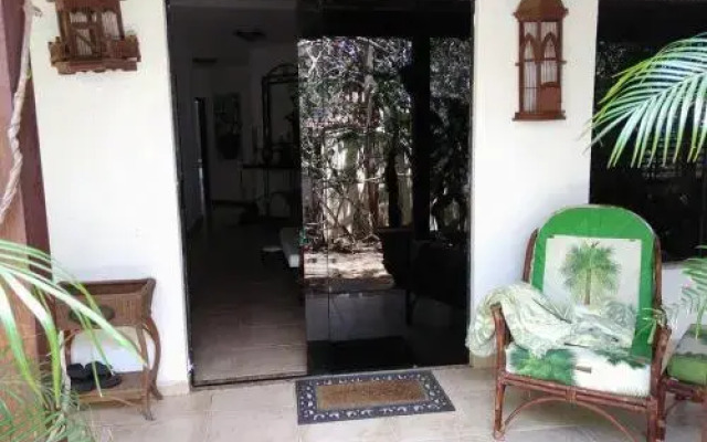 Casa em Cabo frio para lazer e descanso