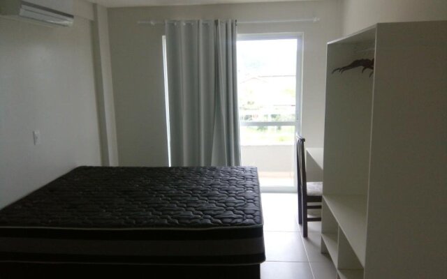 Costa do Sol Residencial
