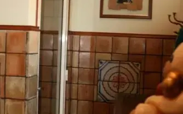 BB La Petite Maison