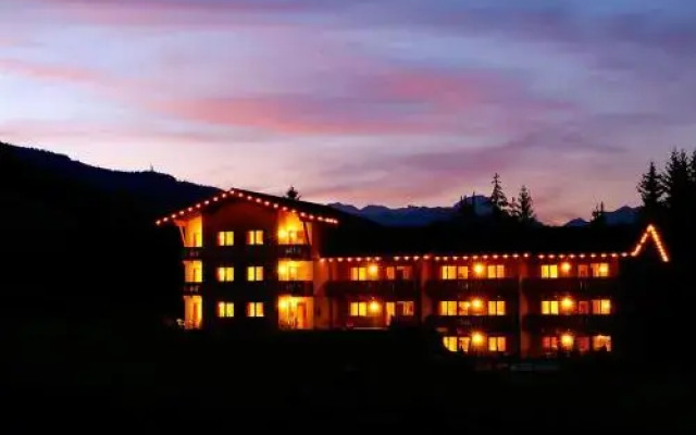 hotelImage