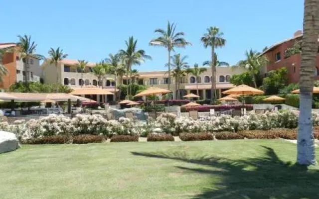 Condominios La Duna - Ocean Front