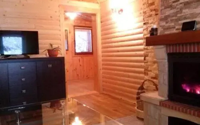 Holiday Home La Vіta