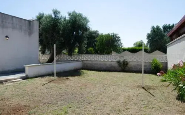 Villa Cinzia D