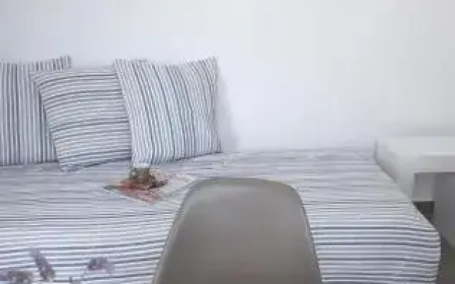 Studio Ornos Mykonos