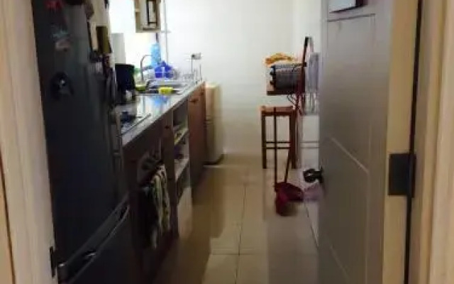 Casa Awawe