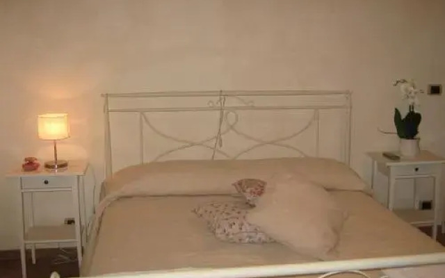 B&B Ristorante del Monte