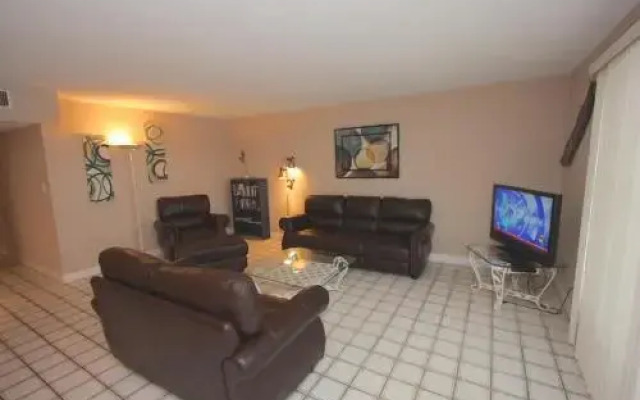 214 Holiday Villas II