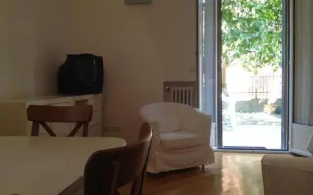 YourHome in Orbetello