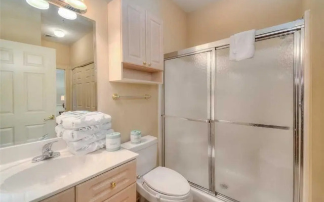 Magnolia Pointe 203-4877P