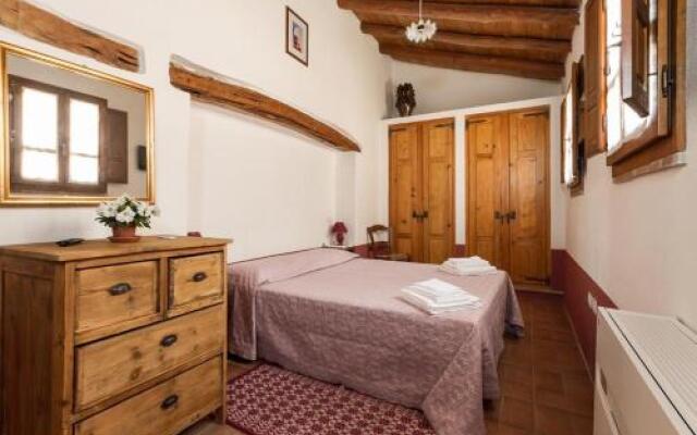 B&B Monte Lora