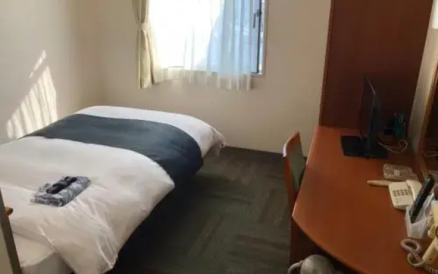 Kaseda Hotel Yoshiya