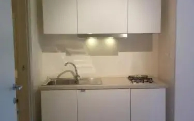 La Finestra Sul Mare