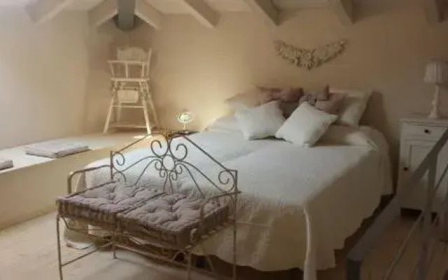 Il Colle Fiorito