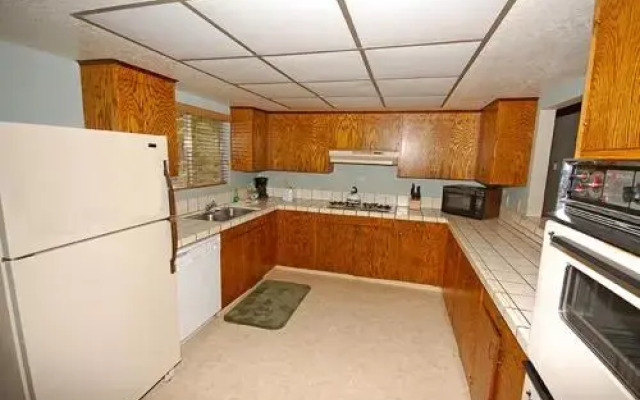 1454 Bonita Road Home