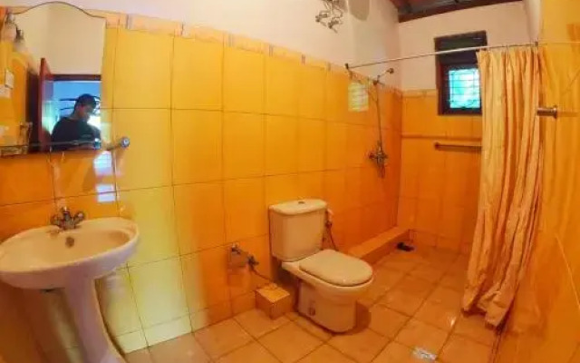 GG Residence