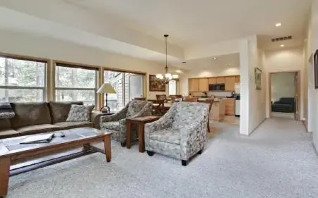 zRidge Condo 24