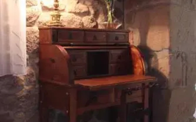 Posada Rural La Piñorra