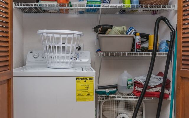 SC105 Sea Woods by RedAwning