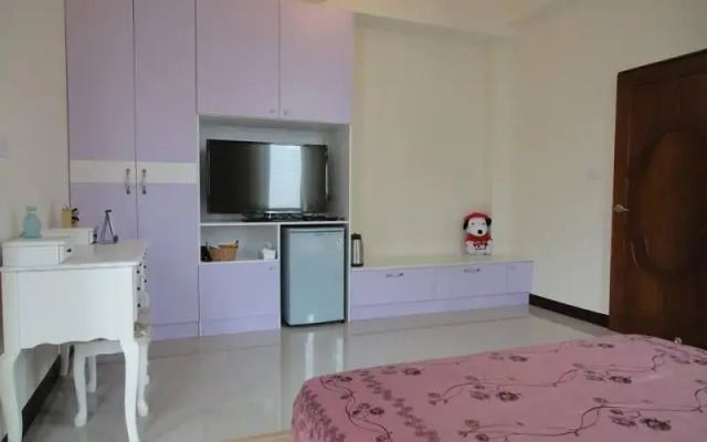 Dreamer House