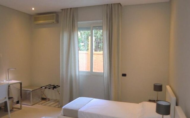 B&b Beach Cagliari