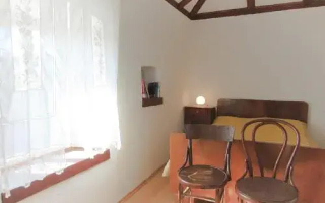 Holiday Home Burba