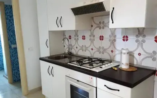 Casa Vacanze Antica Ibla