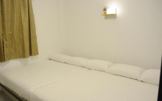 Cameron Lovely House