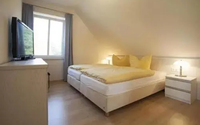 Haus am Wolgastsee - 09