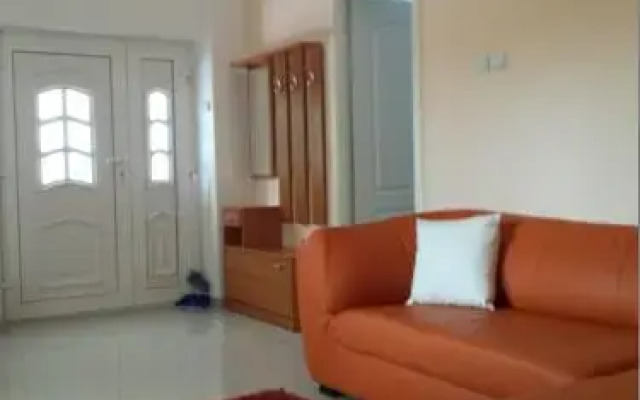 apartamente mitu