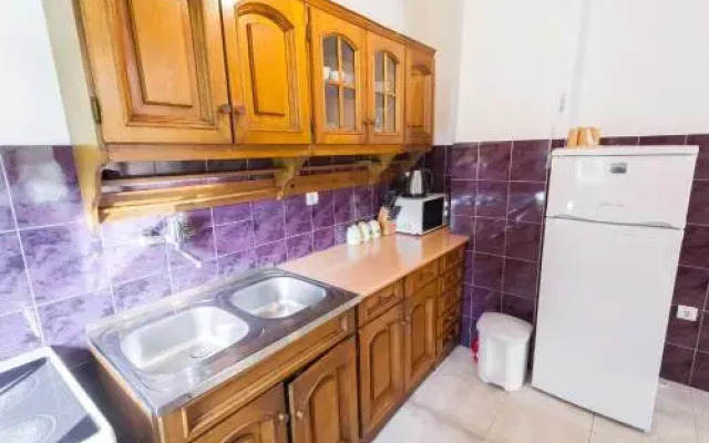 Apartments Kovacevic