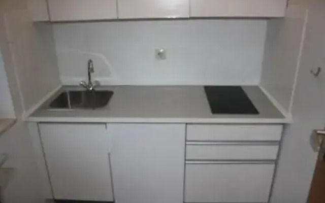 Haus Gisela