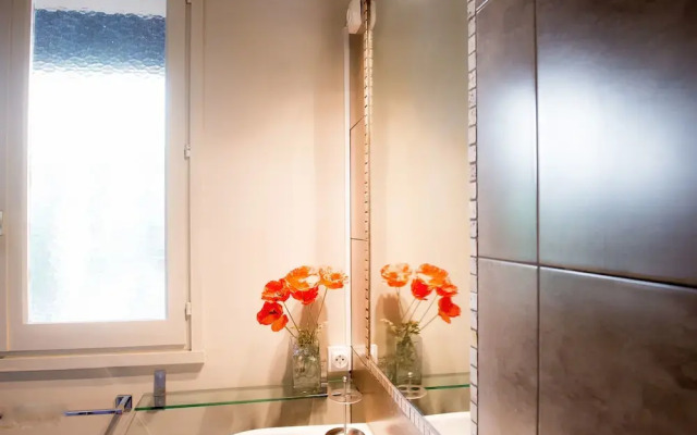 Les 12 Sables Saint Clair