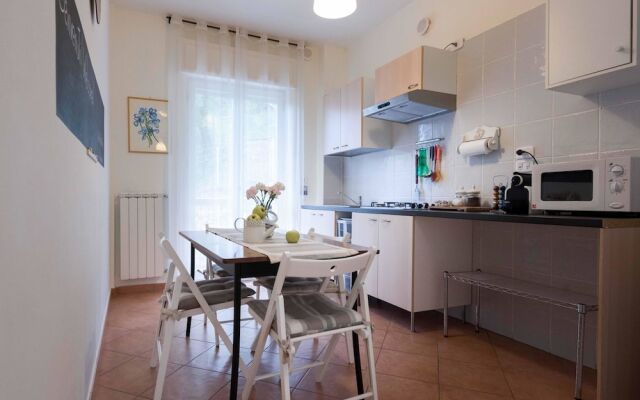 Tenuta dei Normanni - Hospitality