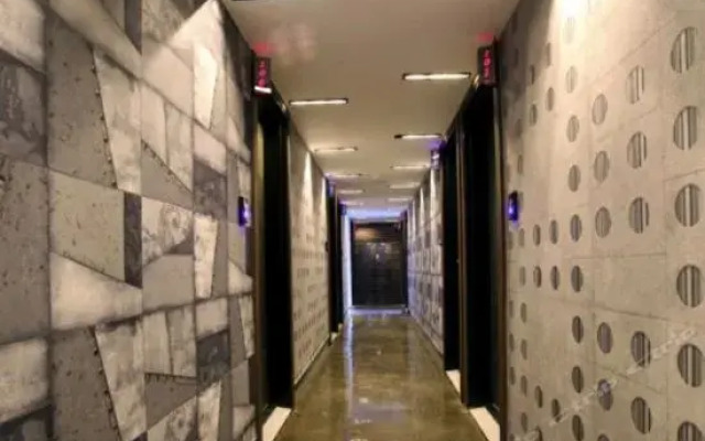 jaHotel