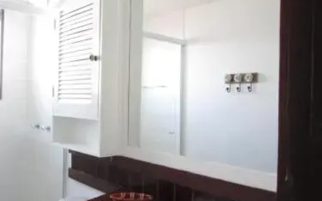 Casa Centro Buzios