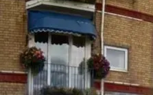 South View Guesthouse Swansea