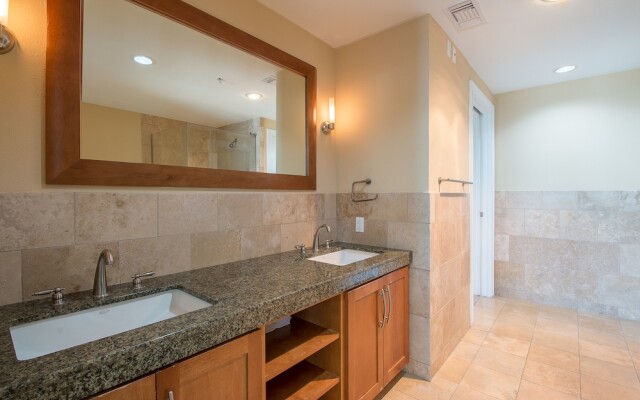 Ocean Club-Ocean Club 204-Deluxe