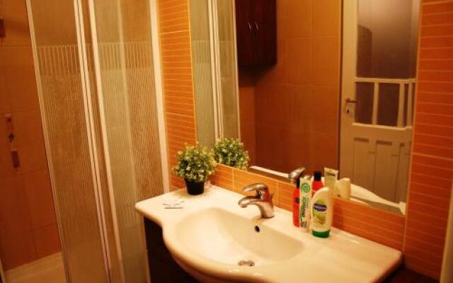Nikko Blue Boutique Hotel