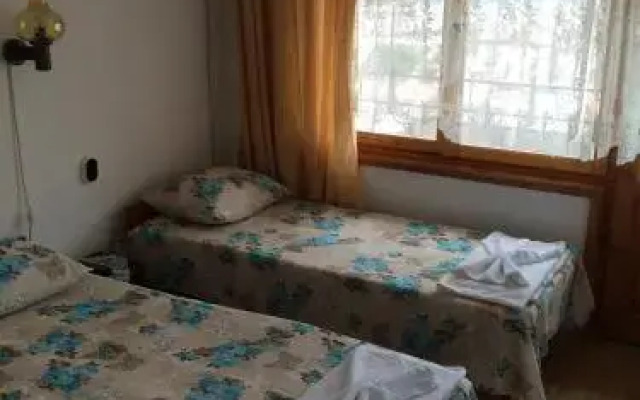 Guest House Plada View
