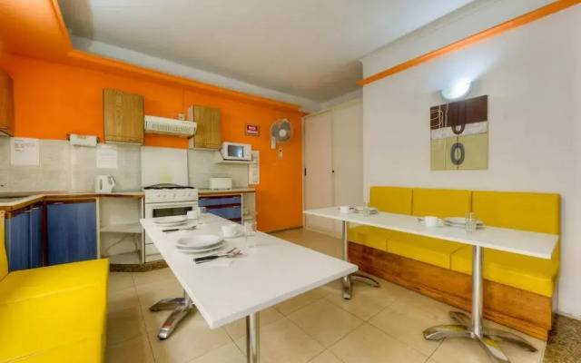 Balco Symphony Residence