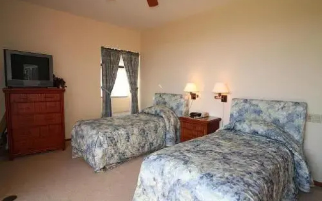 Mauna Lani Terrace #C302