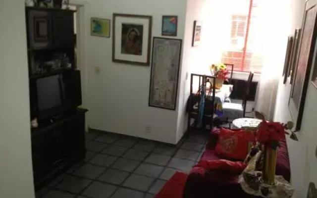 Guest House Cristina