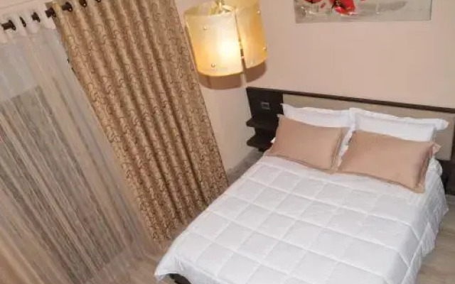 Dreams Hotel