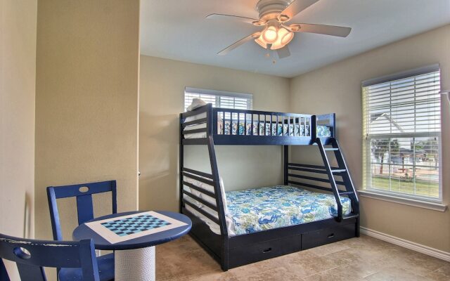 Popsicle Stix 12 by RedAwning